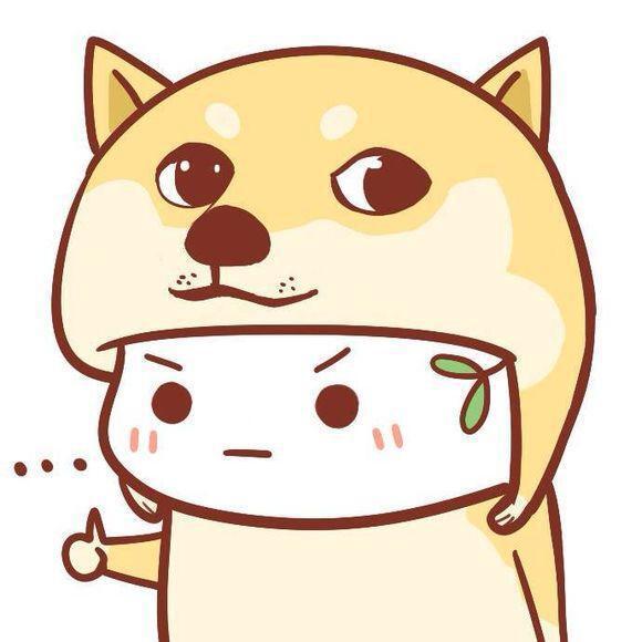 熊猫自助下单网站-九四云商城24小时下单平台|抖音作品双击在线下单|微博评论点赞下单